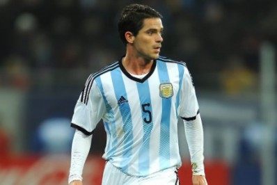 Ex-esposa detona astro do Real Madrid: 'Me traiu com metade da Europa'