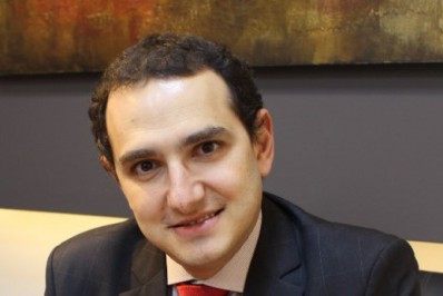 Fui demitido no período de experiência. Isso pode?