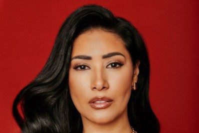 Solteira, Simaria brinca: 'Estou correndo de homem'