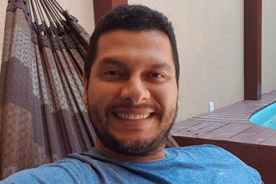 'Que tipo de pessoa em sã consciência volta a se prostituir grávida?', detona ex de Andressa Urach