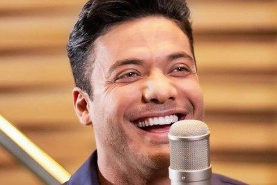 Ação milionária contra Safadão e Dona Bil tem nova audiência 