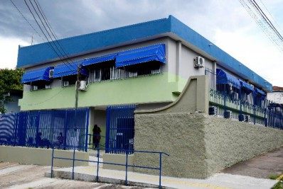 Resende investe em novas equipes da Saúde Bucal