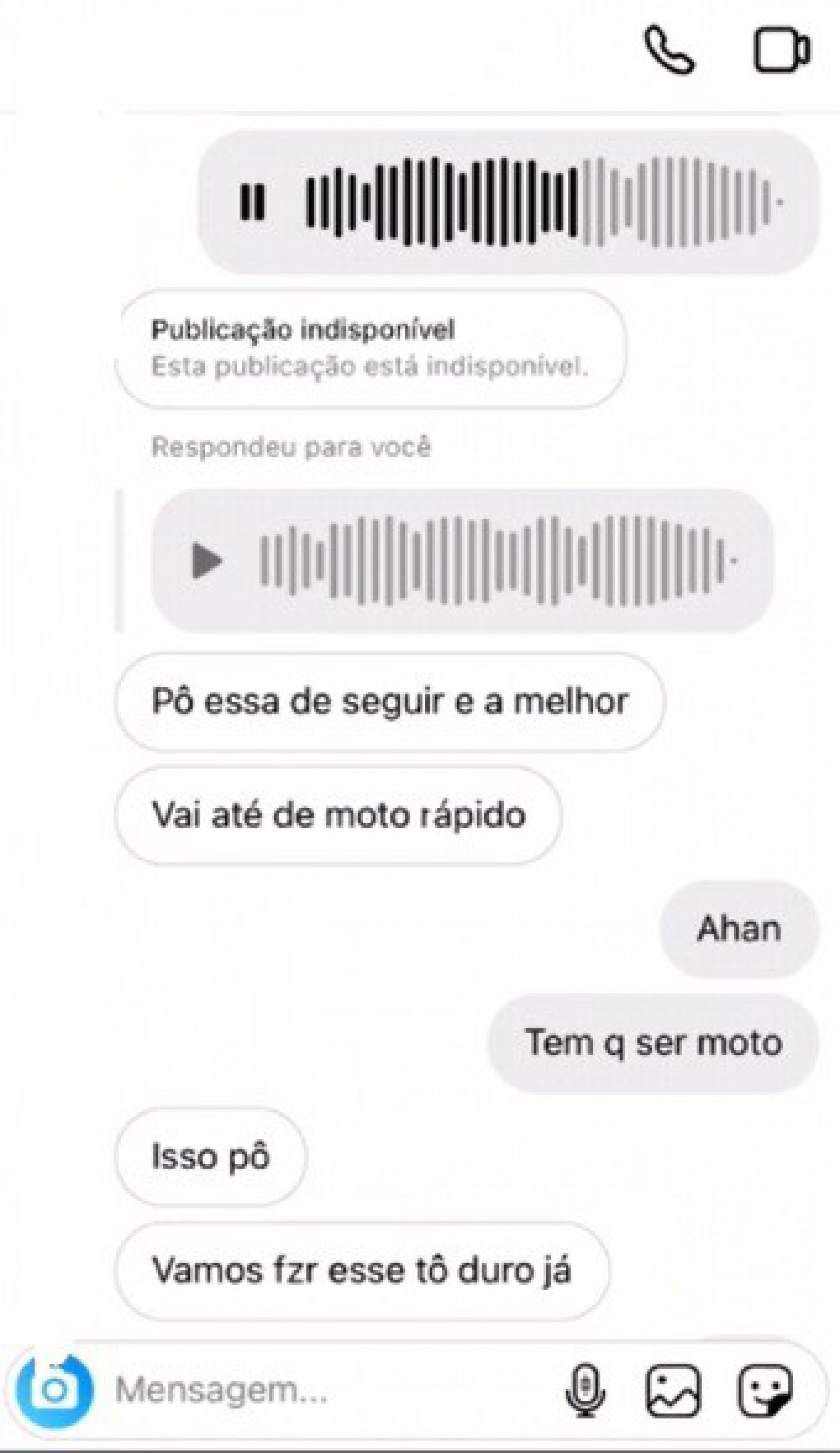  - REPRODUÇÃO 