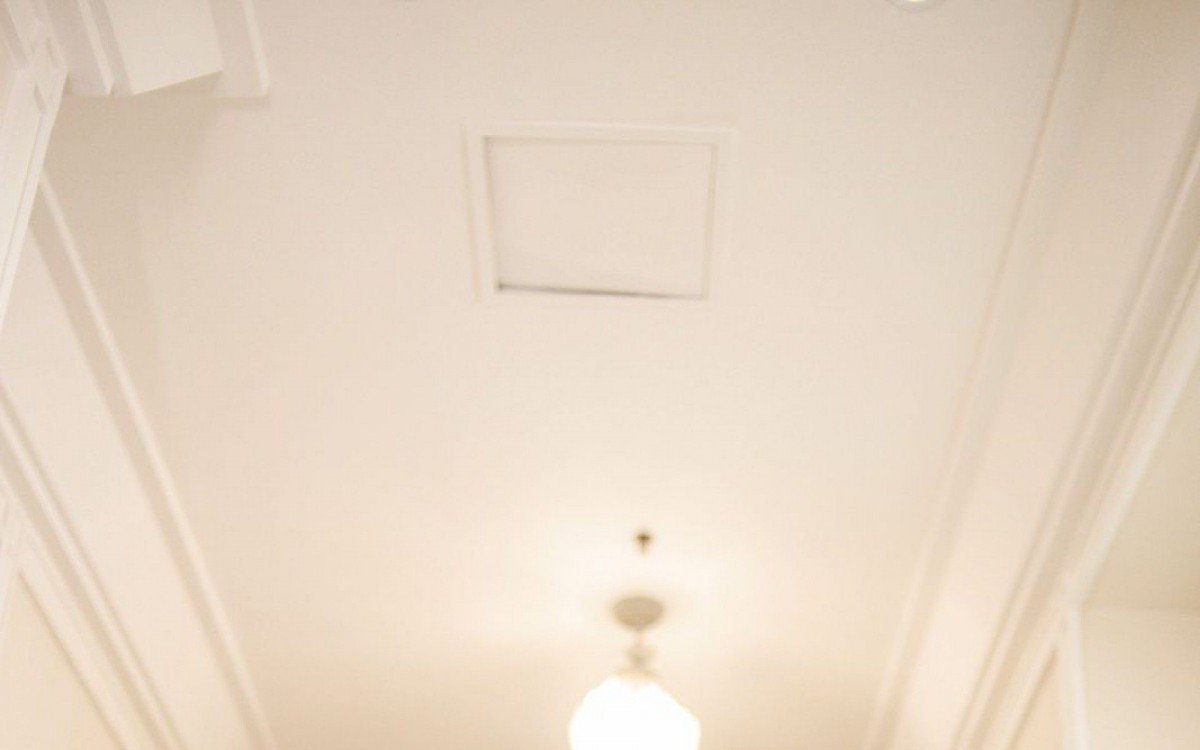 Lexa participa do 'Seleção do Samba'