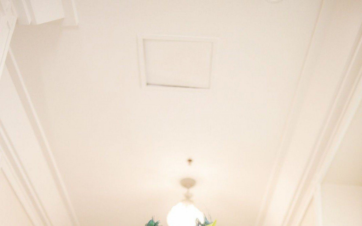 Lexa participa do 'Seleção do Samba'