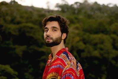 'Nada melhor que a experiência para deixar a gente mais seguro', diz Silva