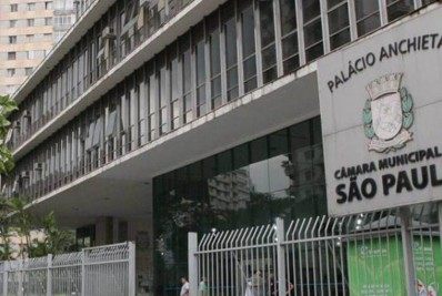 CPI da Prevent Senior é aprovada pela Câmara Municipal de São Paulo