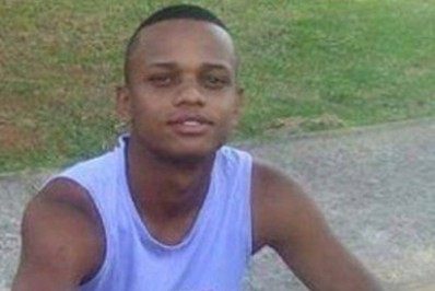 Torcedor do Fluminense é condenado a 51 anos de prisão por matar torcedor do Vasco