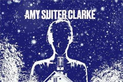 'Garota 11' acerta no tom ao misturar thriller com podcast 