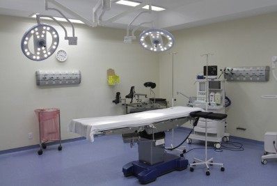 Seis dos sete internados por covid-19 no Ronaldo Gazolla não completaram a vacinação, diz prefeitura