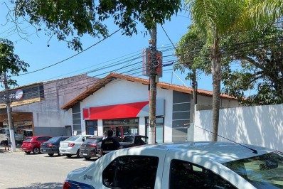 Agência bancária é autuada em Búzios pela demora no atendimento