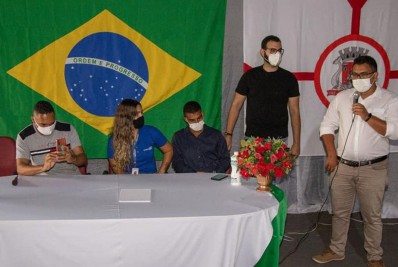 Arraial do Cabo sedia Fórum Estadual de Gestores da Juventude