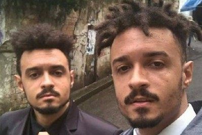 Autores de 'Malhação' se pronunciam após cancelamento da novela: 'Nosso sonho continua'