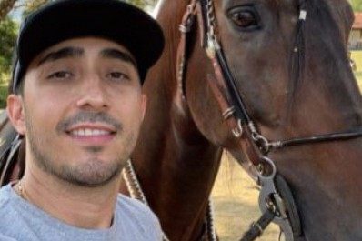 Depoimento revela ligação de empresário com milícia