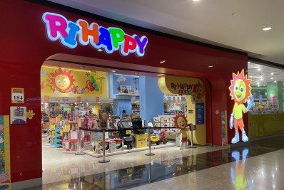 Confira dicas para economizar nos presentes do Dia das Crianças