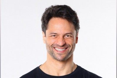 Daniel Satti fala da carreira, prêmios, cinema e ‘Carrossel’ na NetFlix