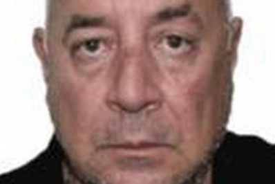 TJ condena Maurição, apontado como chefe da milícia de Rio das Pedras e Muzema, a 30 anos de prisão