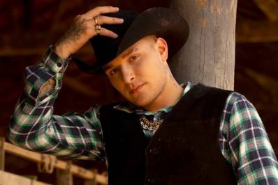 Justiça pode intimar MC Gui em 'A Fazenda'