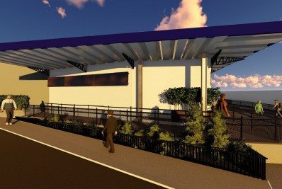 Restaurante do Povo será uma realidade na cidade