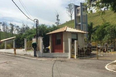 Voltaço retorna para a Copa Rio 2021 após decisão do TJD-RJ