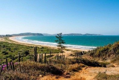 Outubro Rosa em Búzios tem início com Trilha das Emerências