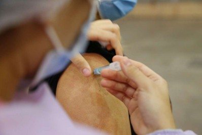 Dia do Idoso em Guapimirim terá vacinação contra gripe e outros serviços