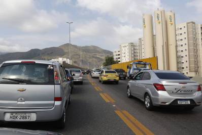 IPVA é usado para golpes; veja como se proteger