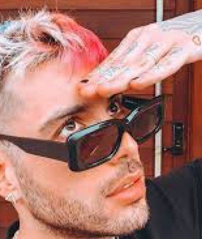 Gui Ara&uacute;jo   - Reprodu&ccedil;&atilde;o