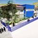 Duque de Caxias anuncia construção de escola municipal na Vila Canaã
