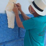 Secretaria de Cultura inicia pesquisa para restauração da Estação Ferroviária