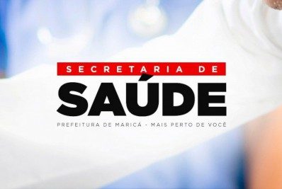 Saúde de Maricá tem audiência pública de prestação de contas