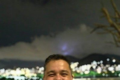 Paguei e não recebi!