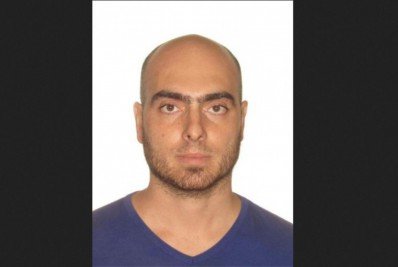 Sobrinho de Bolsonaro é processado por violência contra mulheres