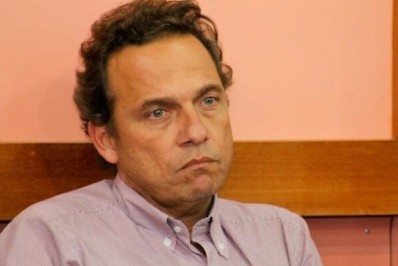 Ministério Público ajuíza ação de improbidade administrativa contra o ex-prefeito de Macaé