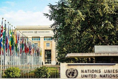 Magé convoca conferência para discutir diretrizes da ONU para 2030