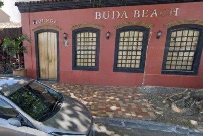 NOVO EGITO/ Mais uma empresa de 'investimentos em criptomoedas' anuncia encerramento das atividades em Cabo Frio