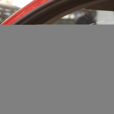 Grande Rio teve média de dez vítimas de balas perdidas por mês em 2021