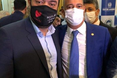 PCCS: Plano de Cargos, Carreiras e Salários é anunciado e servidores da Saúde comemoram