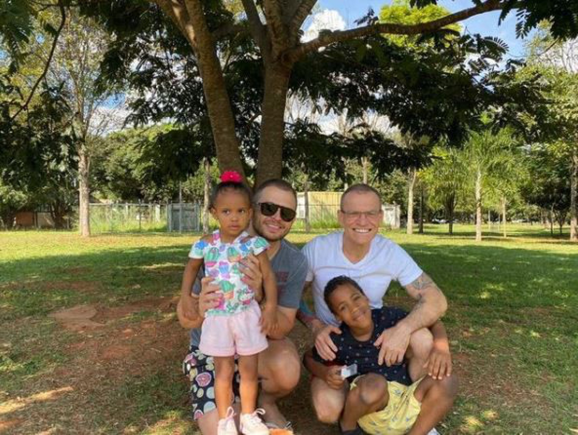 Contarato recebeu diversas mensagens de apoio nas redes após discurso na CPI - Reprodução / Instagram