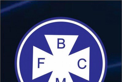 Barra Mansa recebe o Paduano neste domingo, dia 03