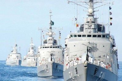 Militar preso por beijar na boca terá que ser indenizado em R$ 90 mil