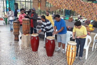 Petrópolis vai celebrar o Dia da Consciência Negra em novembro