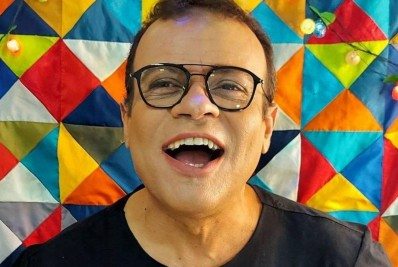 'Não sou gay e nunca fui', diz Daniel Rolim sobre rótulos após participar do 'Big Brother'