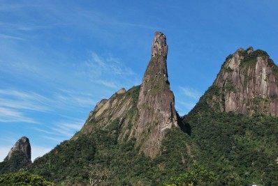 Prefeitura de Guapimirim lança campanha para incentivar moradores a conhecerem pontos turísticos