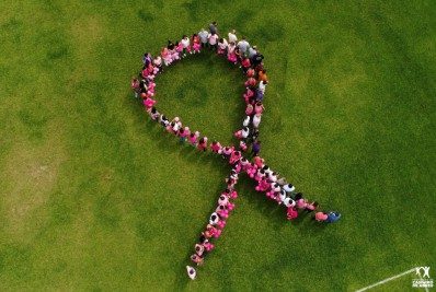 Veja programação do Outubro Rosa em Duque de Caxias