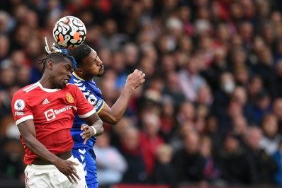 Craque do Manchester United deseja jogar pelo PSG na próxima temporada, diz jornal