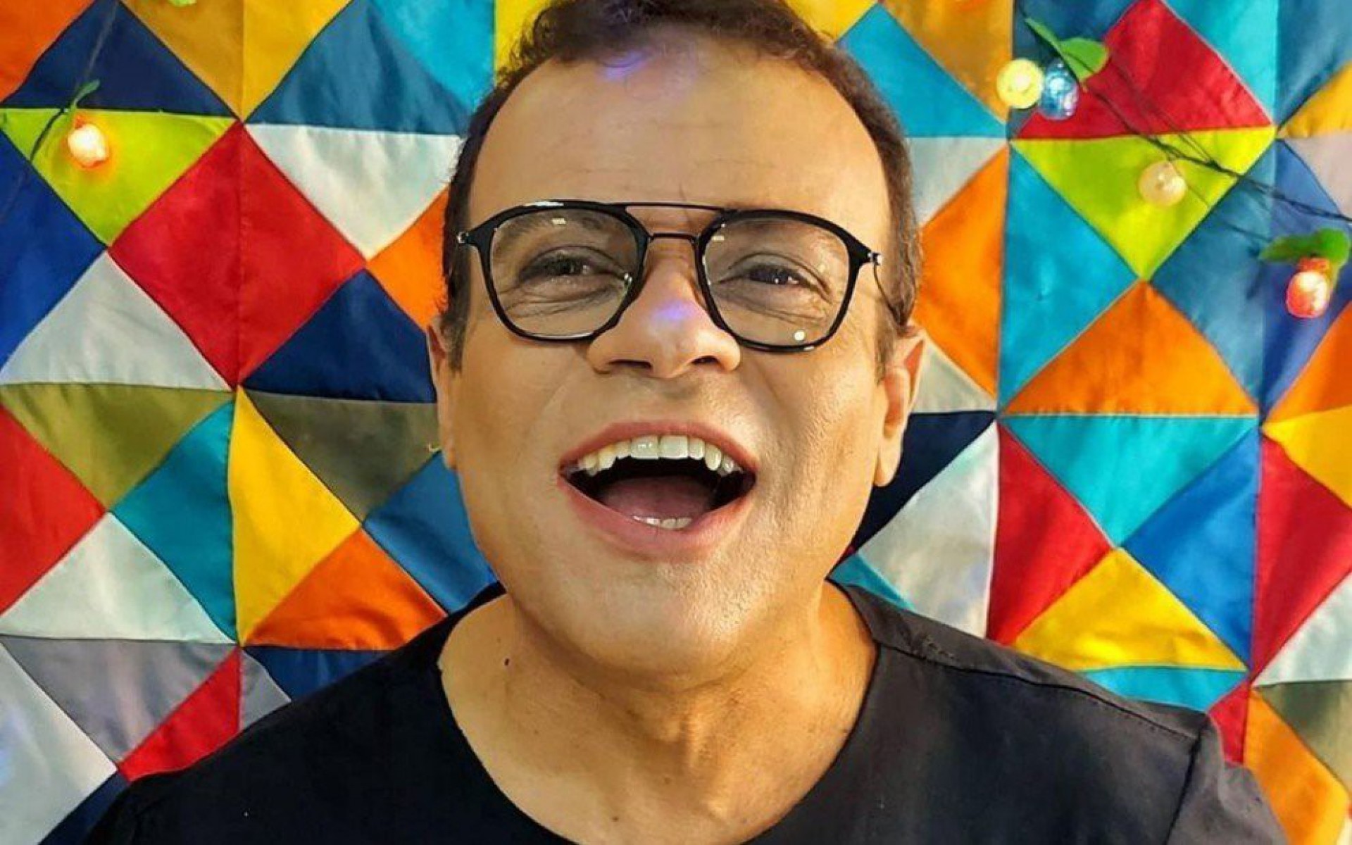 Ex-BBB comenta rótulos que recebeu depois do programa - Reprodução