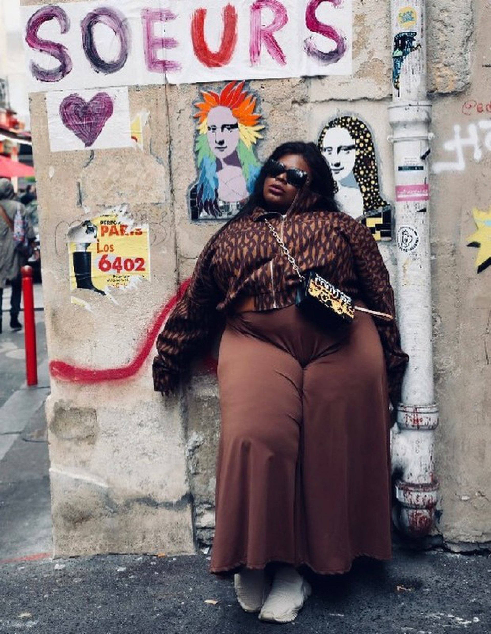 Jojo Todynho - Reprodução/Instagram