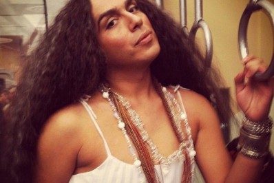 Famosos lamentam morte de humorista da Globo: 'Perda tão precoce'