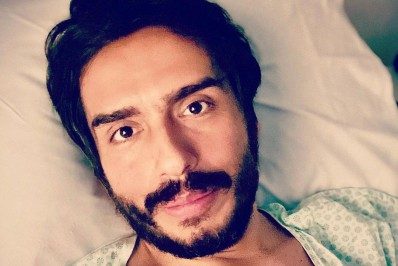 Morre humorista da Globo